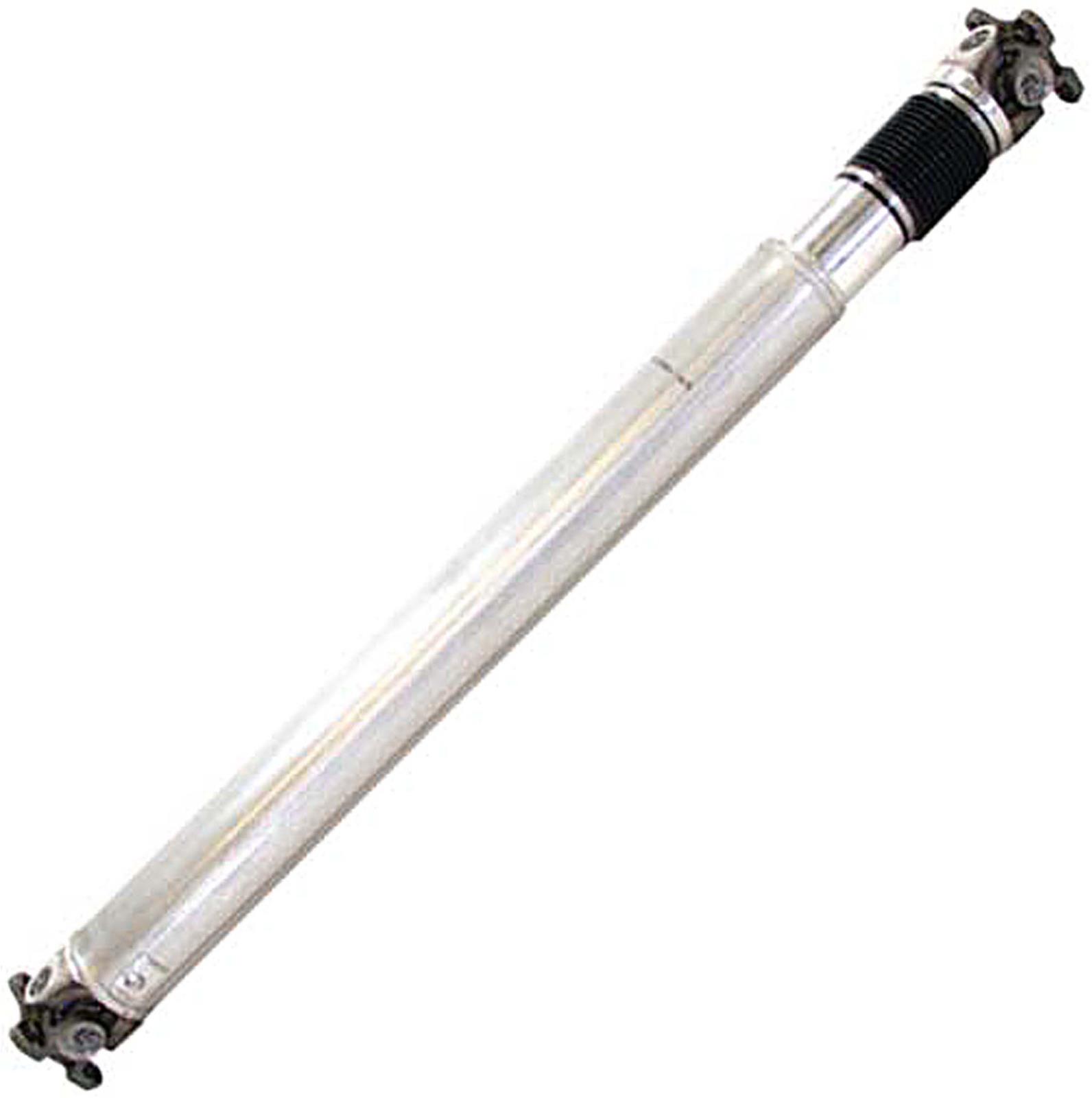 Dorman 986-937 Dorman Driveshafts | Summit Racing