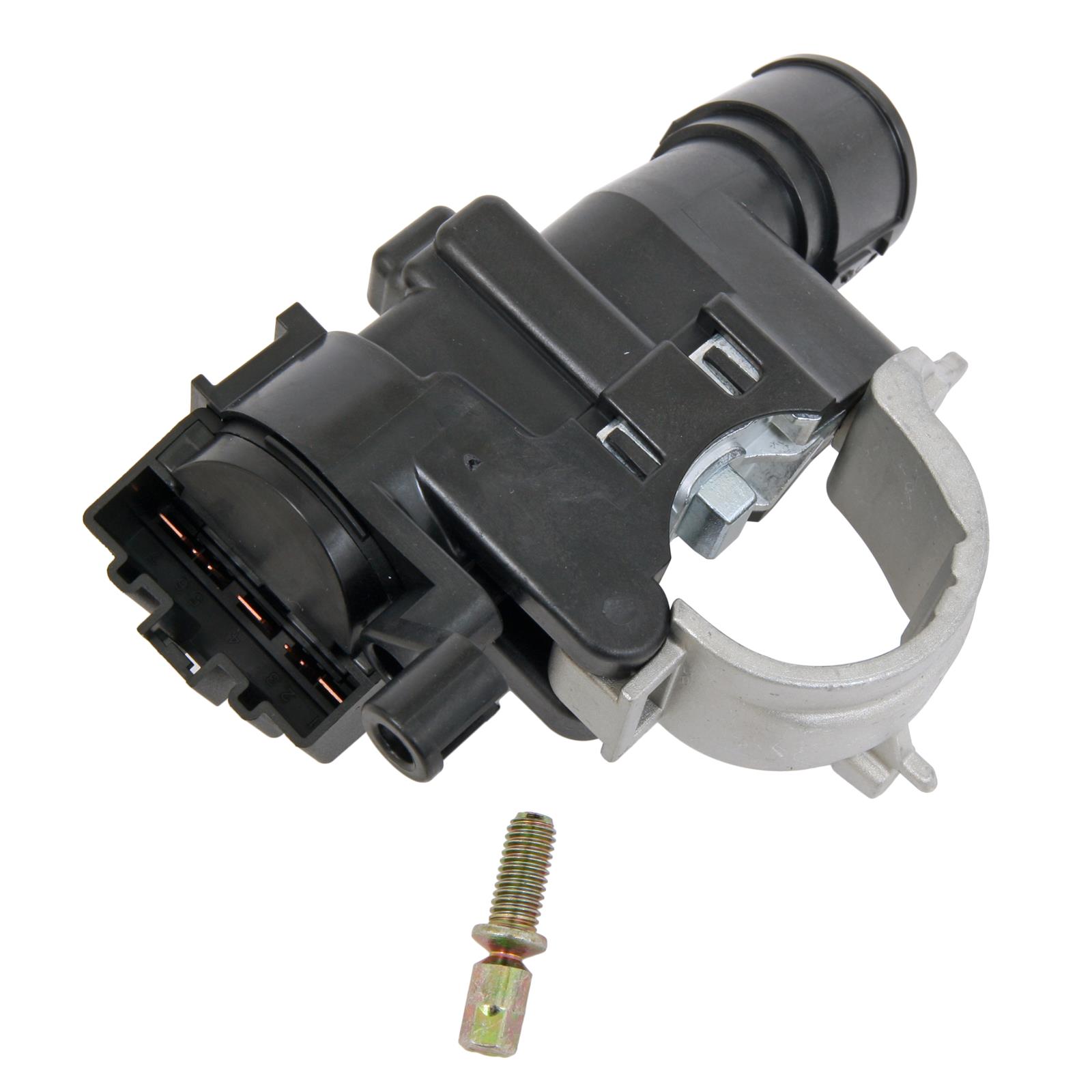 Kページ NOKIA G-240G-A Fiber Optic Modem 7368 ISAM Optical Network