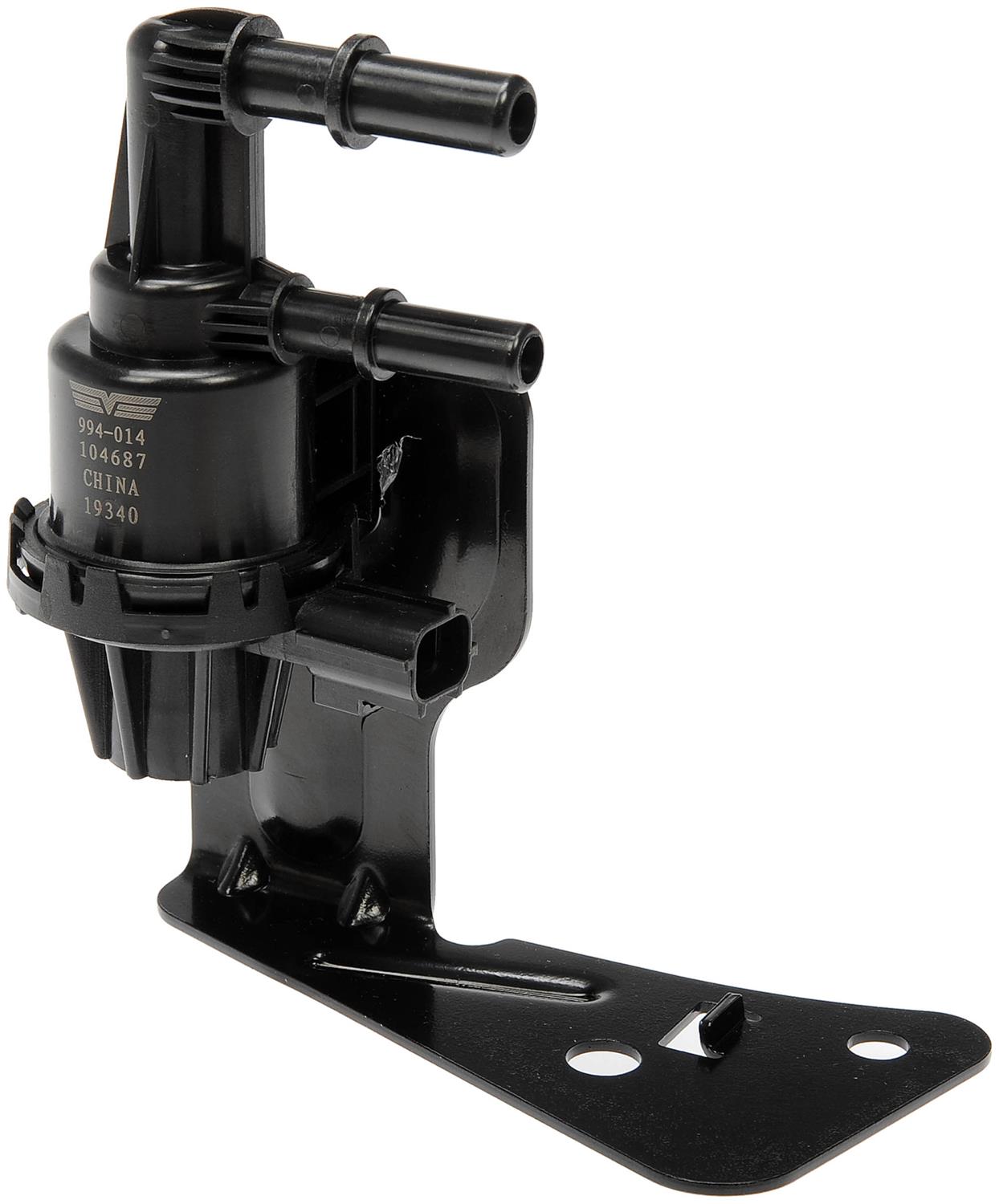Dorman 994-014 Dorman Fuel Vapor Canister Purge Valves | Summit Racing