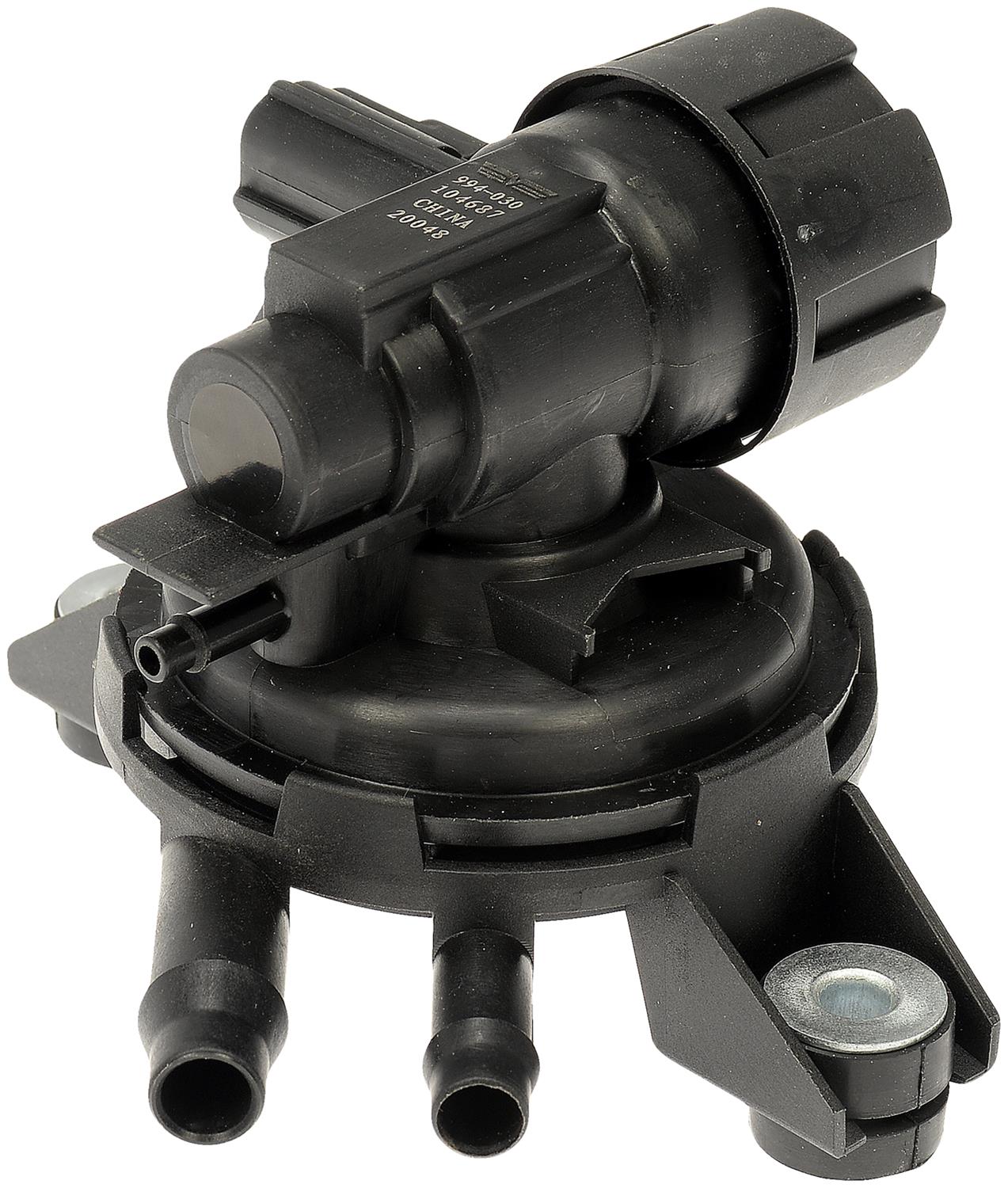 Dorman 994-030 Dorman Fuel Vapor Canister Purge Valves | Summit Racing