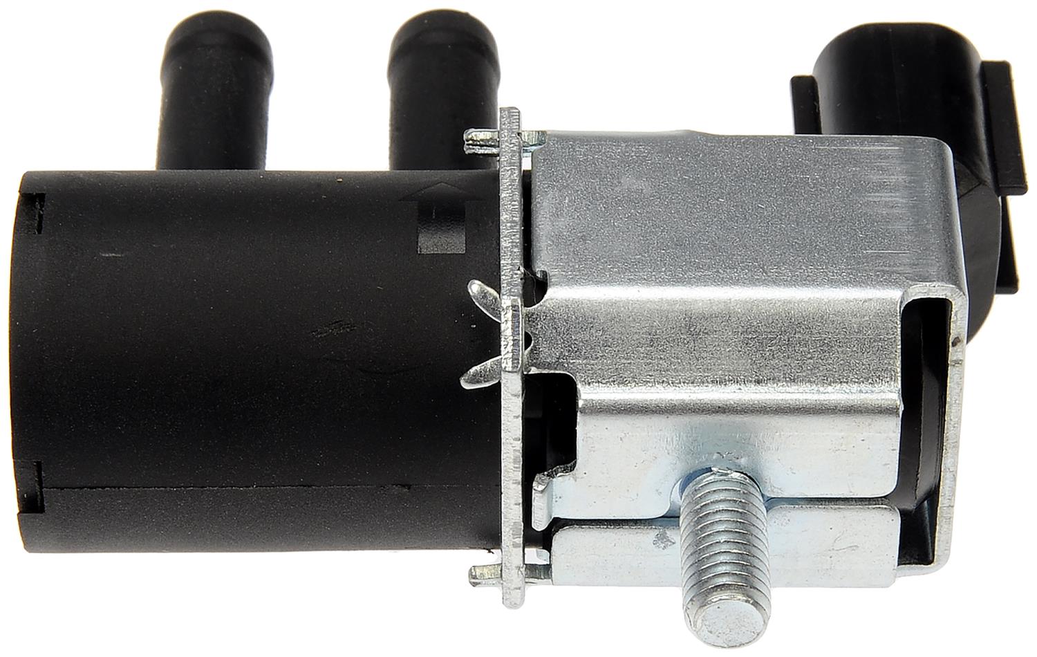 Dorman 994-032 Dorman Fuel Vapor Canister Purge Valves | Summit Racing