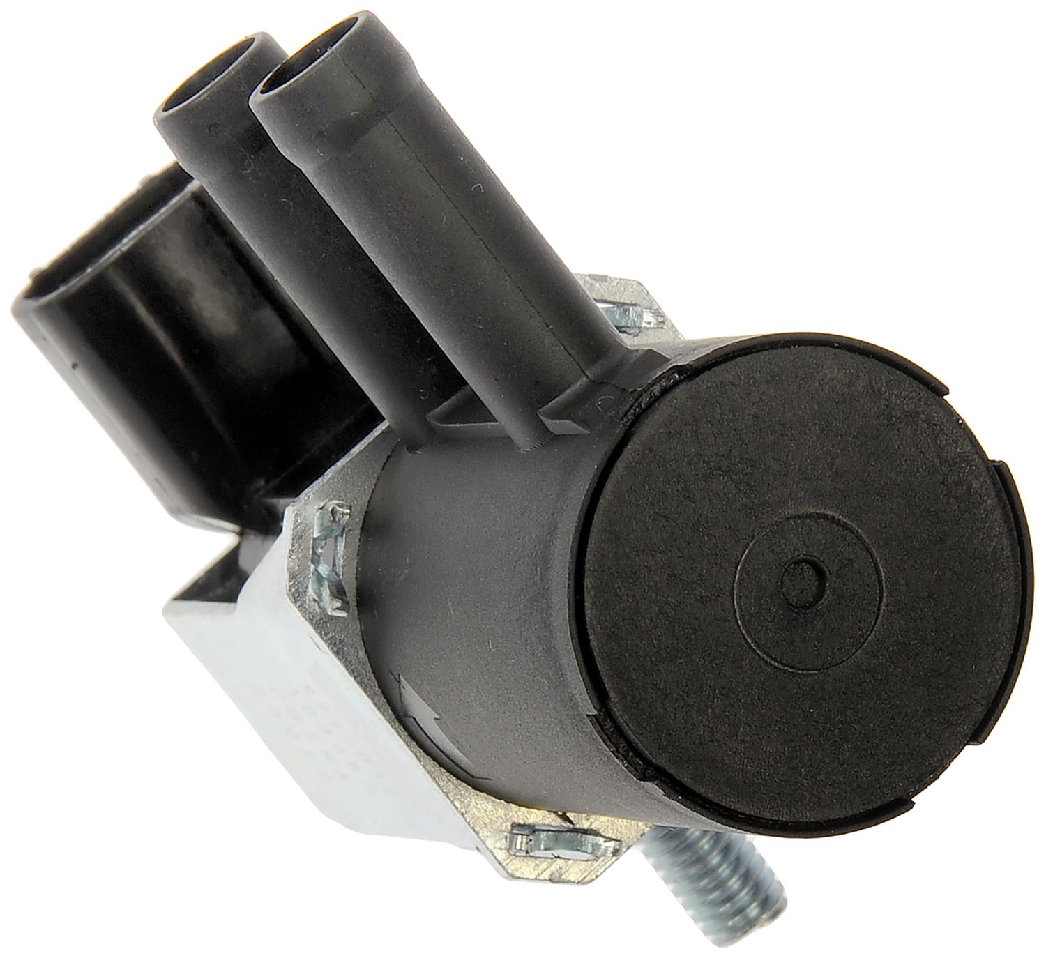 。 Dorman 994-032 Dorman Fuel Vapor Canister Purge Valves | Summit Racing