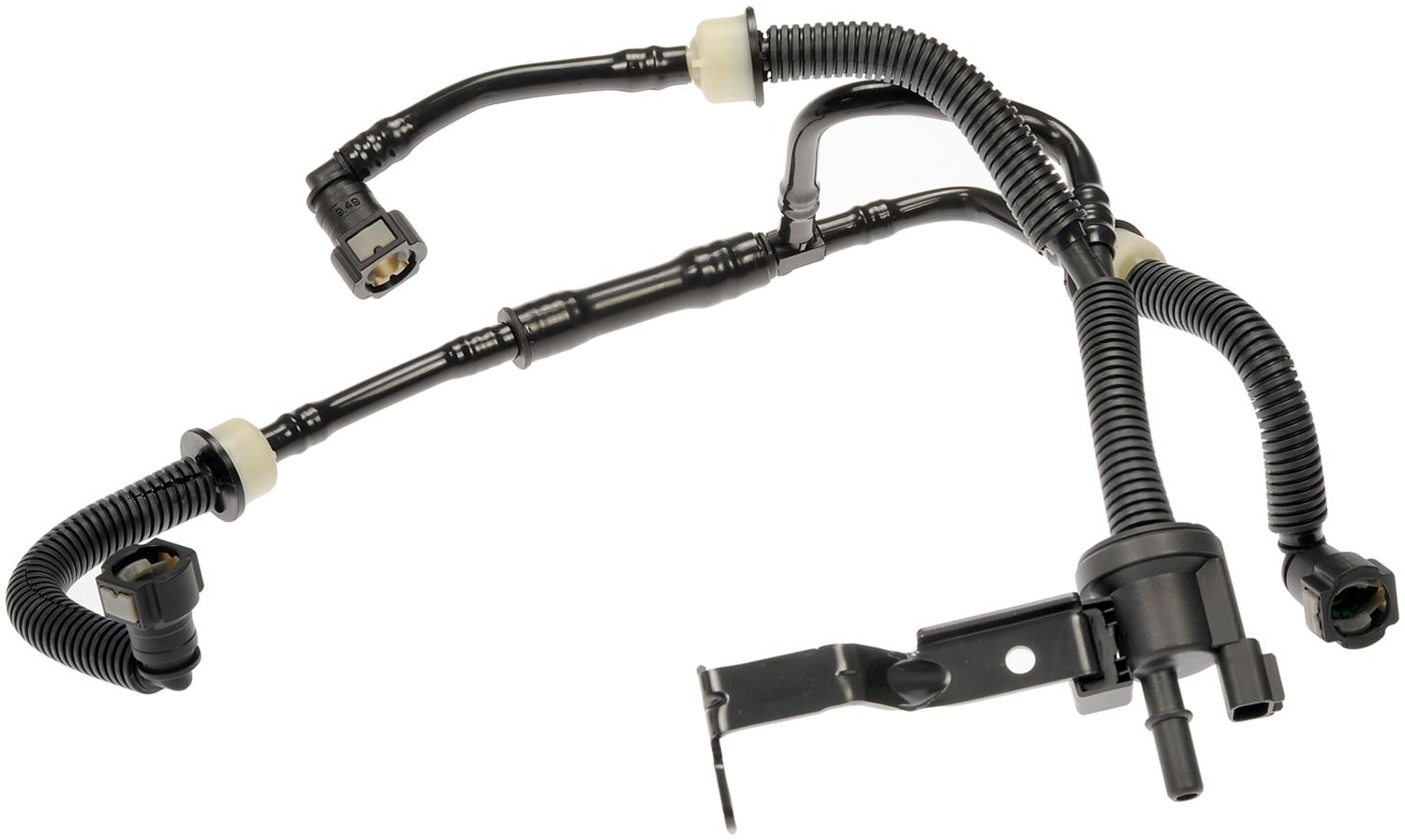 Dorman 994-041