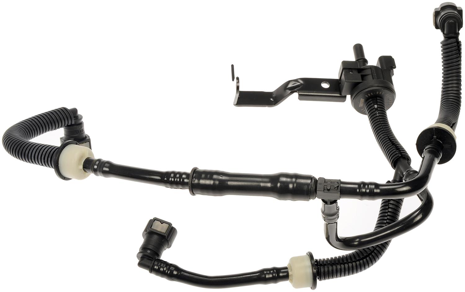Dorman 994-041