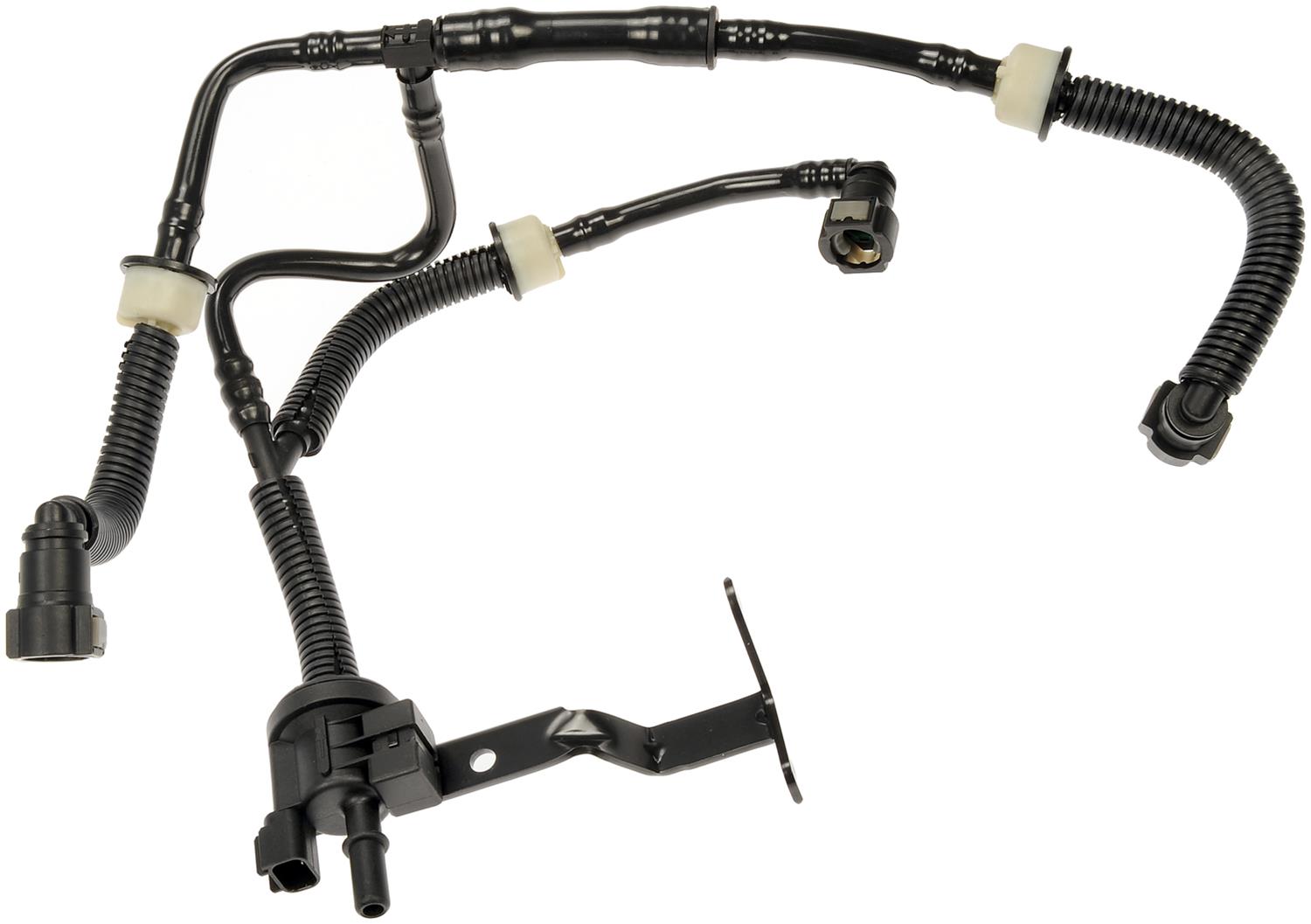 Dorman 994-041