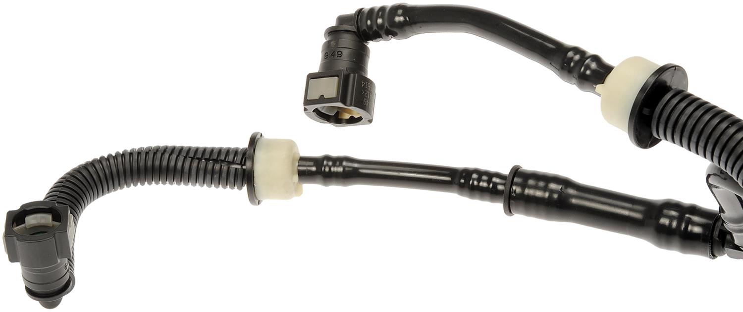 D.Y Dorman 994-041