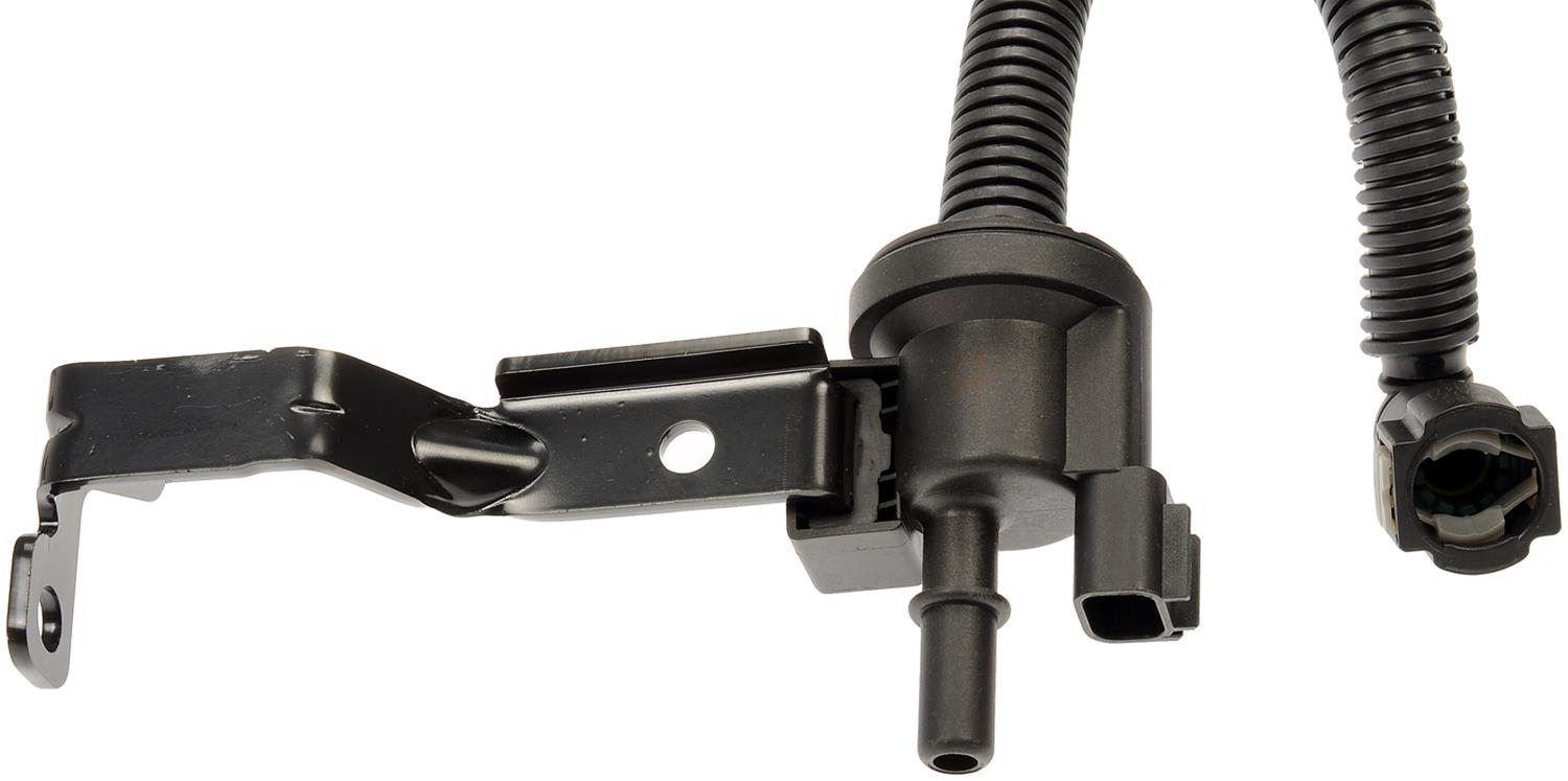 Dorman 994-041
