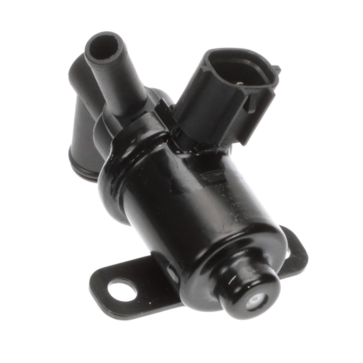 Dorman 994048 Dorman Fuel Vapor Canister Purge Valves Summit Racing