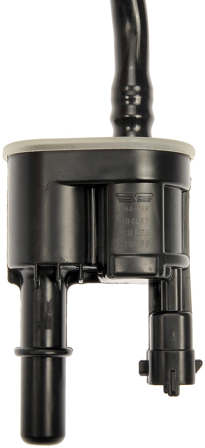 Dorman 994-058 Dorman Fuel Vapor Canister Purge Valves | Summit Racing