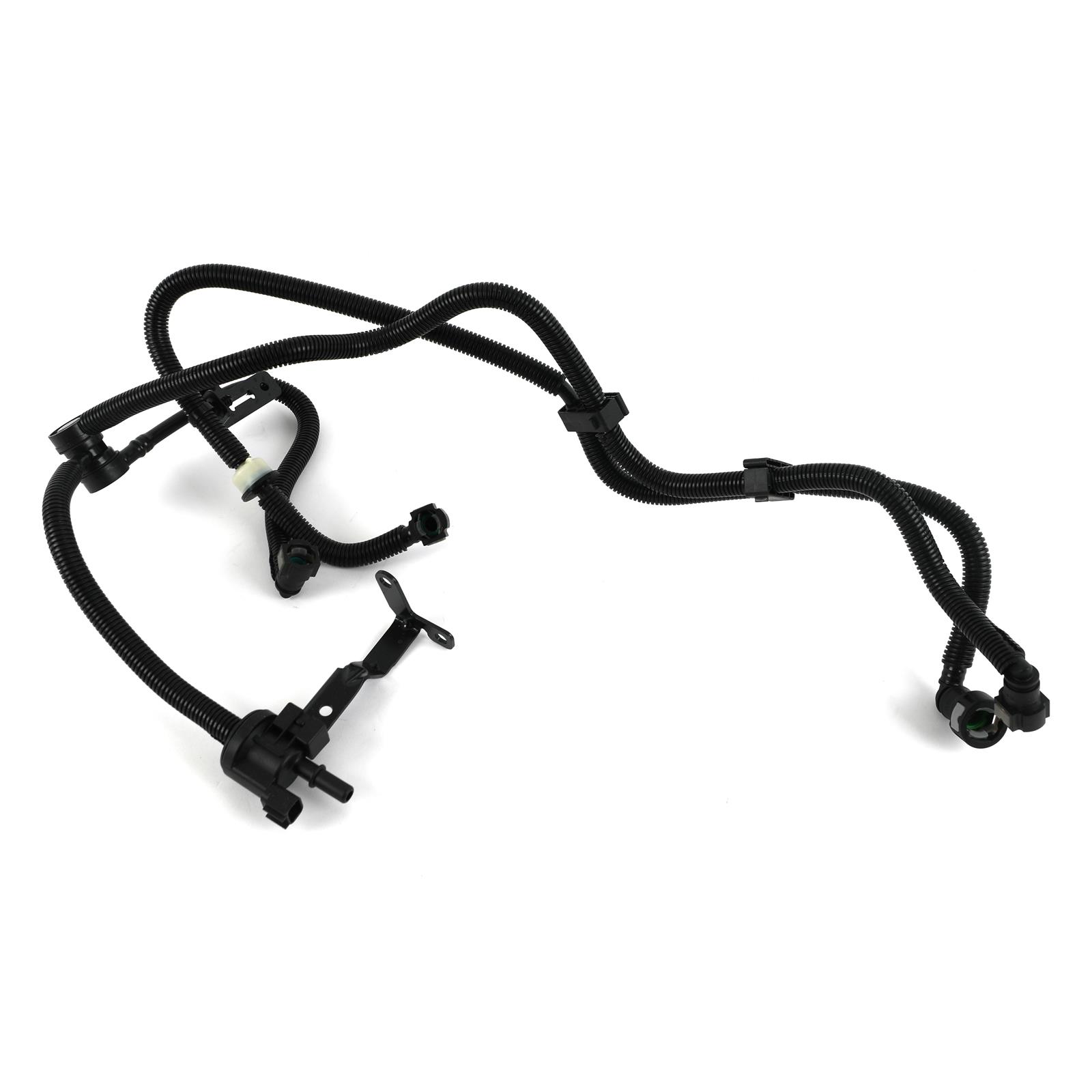 Dorman 994-917 Dorman Fuel Vapor Canister Purge Valves | Summit Racing