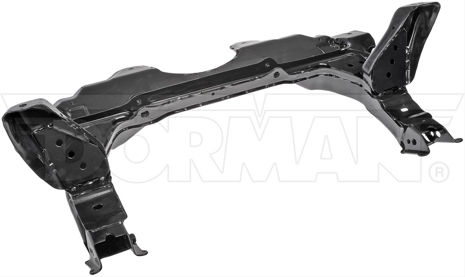 engine cradle
