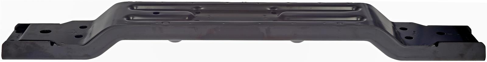 Dorman 999-666