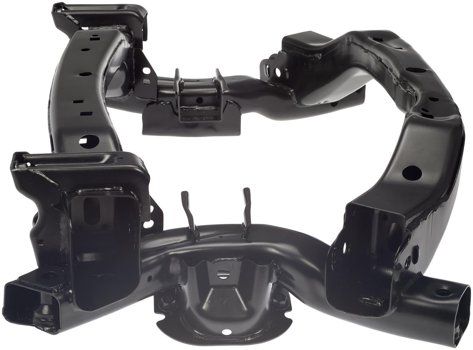 Dorman 999-855 Dorman Subframe Crossmembers | Summit Racing