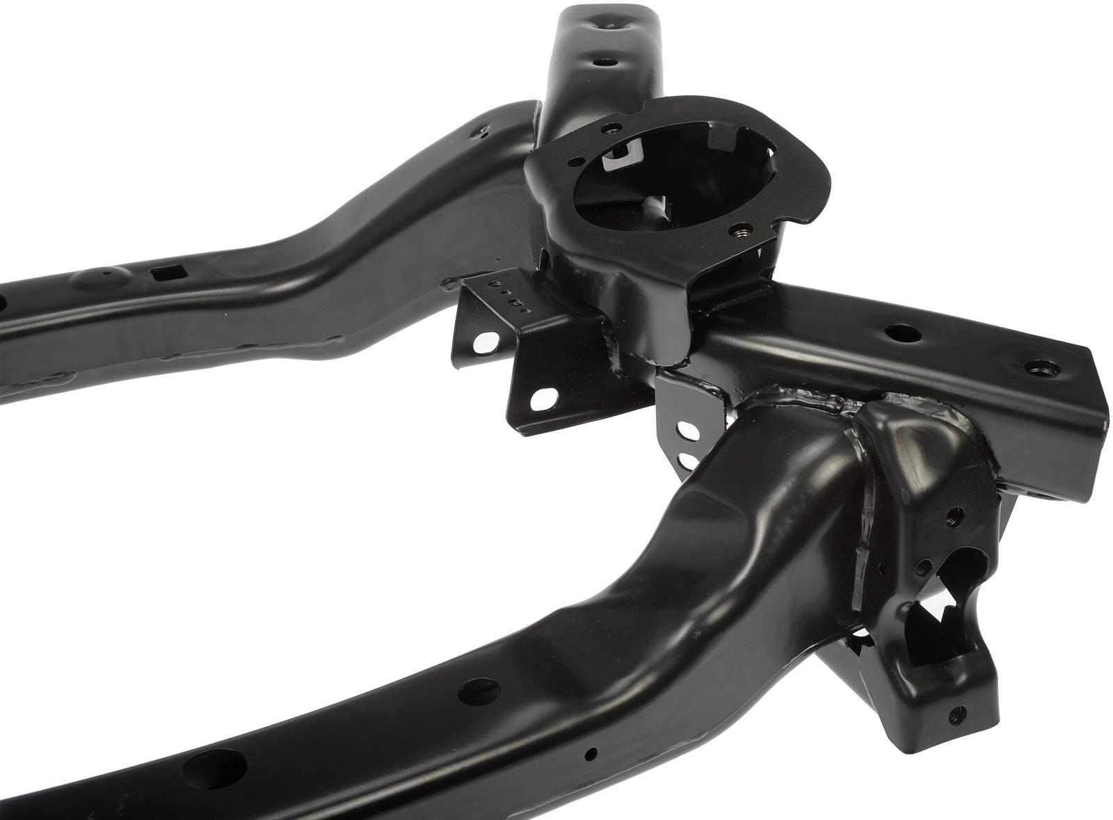 Dorman 999-855 Dorman Subframe Crossmembers | Summit Racing
