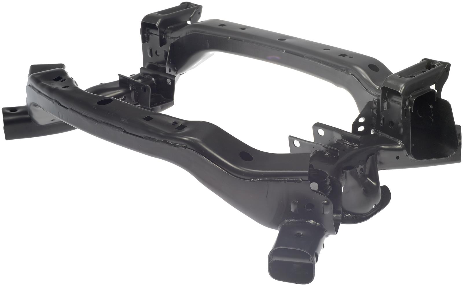 d*7様 中古ランドナーフレーム 26in 芯-芯520 リアハブ120mm Dorman 999-855 Dorman Subframe Crossmembers | Summit Racing