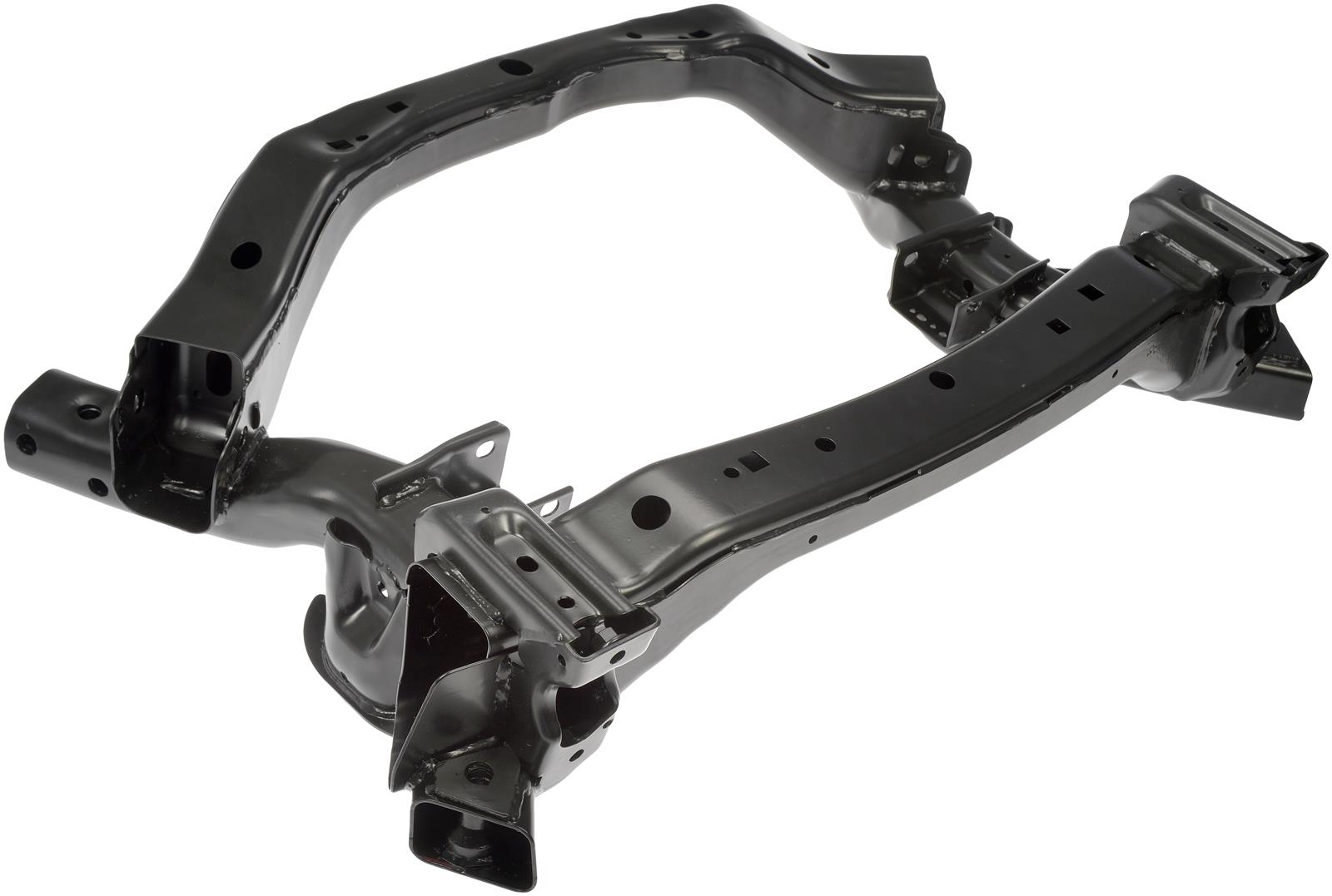 ゆめりんフォーム Dorman 999-855 Dorman Subframe Crossmembers | Summit Racing