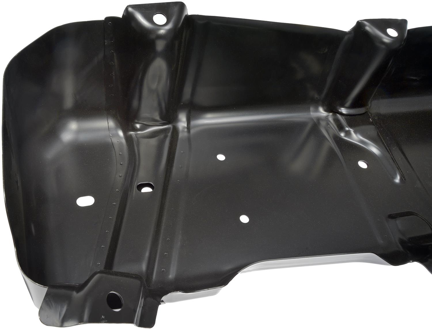 Dorman 999-900 Dorman Fuel Tank Skid Plates | Summit Racing