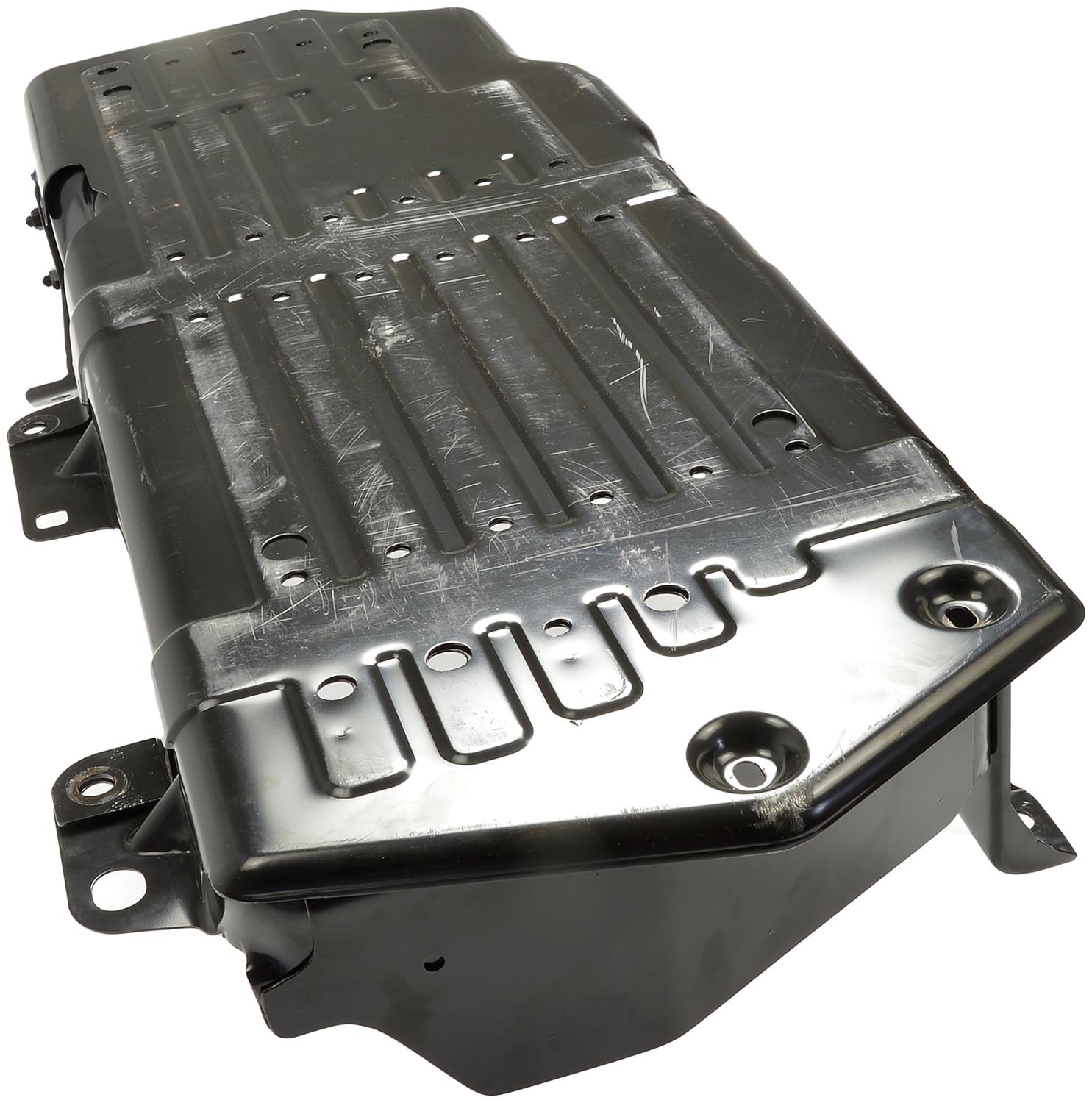 Dorman 999901 Dorman Fuel Tank Skid Plates Summit Racing