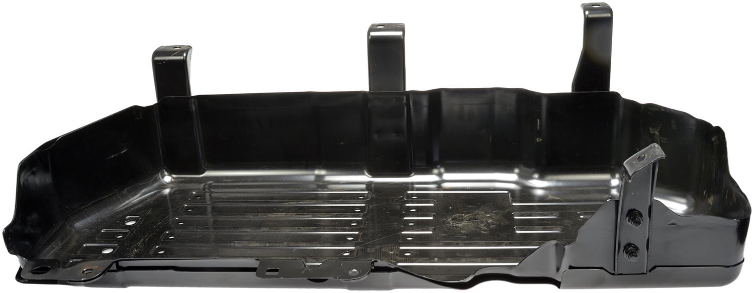 Dorman 999-901 Dorman Fuel Tank Skid Plates | Summit Racing