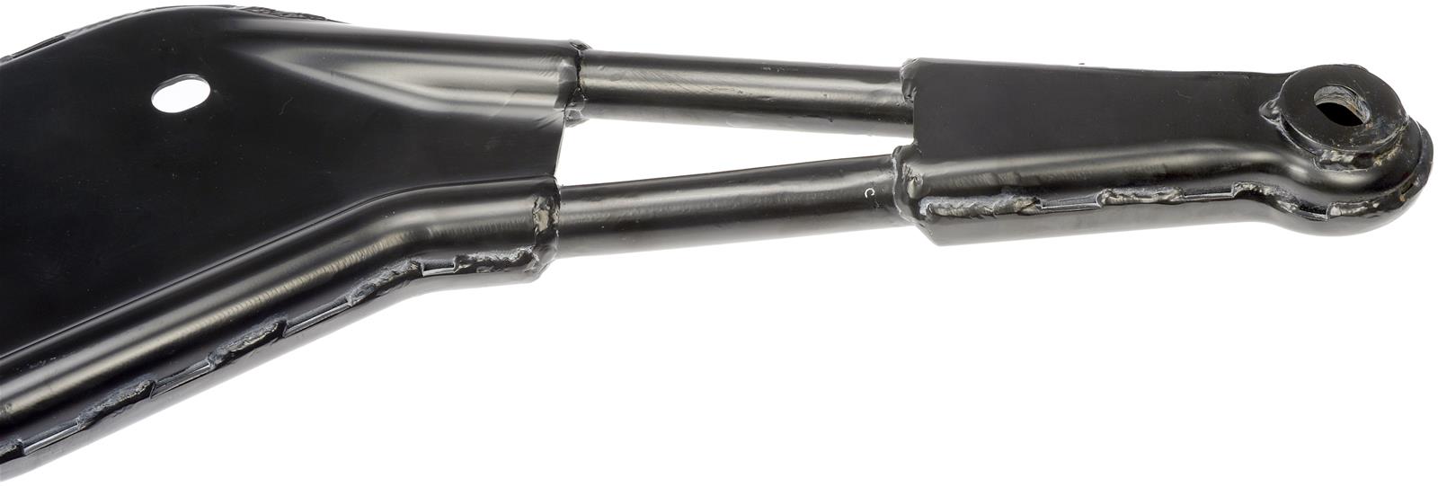 Dorman 999-920 Dorman Subframe Crossmembers | Summit Racing