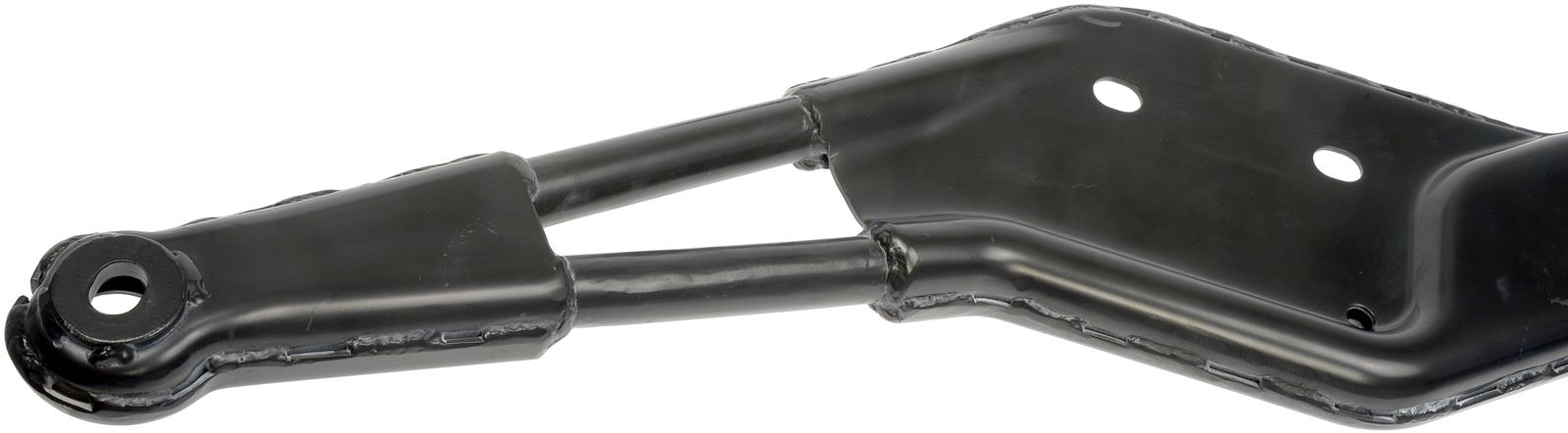 Dorman 999-920 Dorman Subframe Crossmembers | Summit Racing