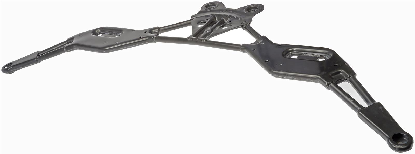 Dorman 999-920 Dorman Subframe Crossmembers | Summit Racing