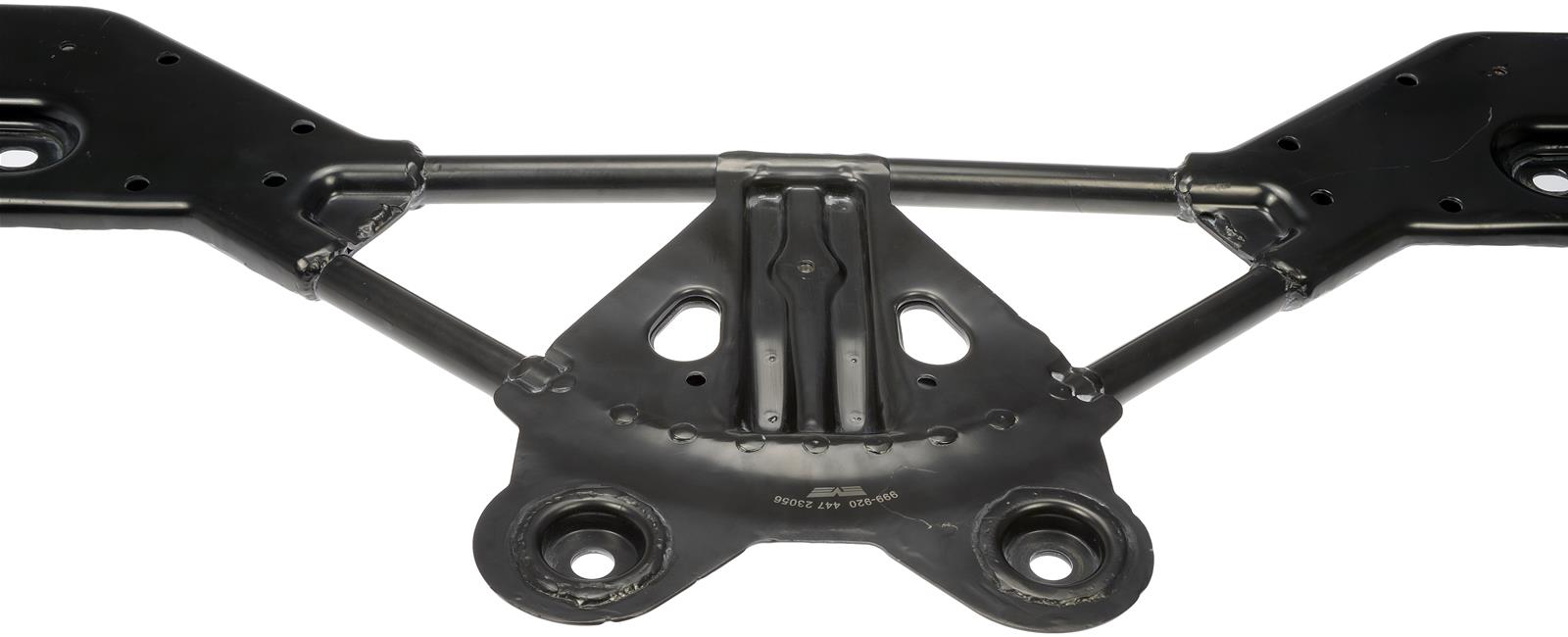 Dorman 999-920 Dorman Subframe Crossmembers | Summit Racing