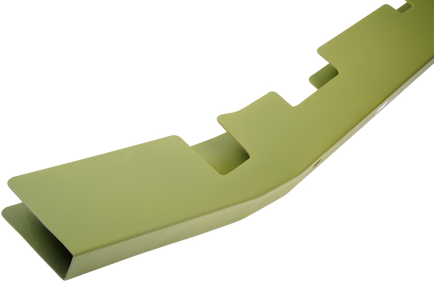 Dorman 999997 Dorman Frame Repair Kits Summit Racing