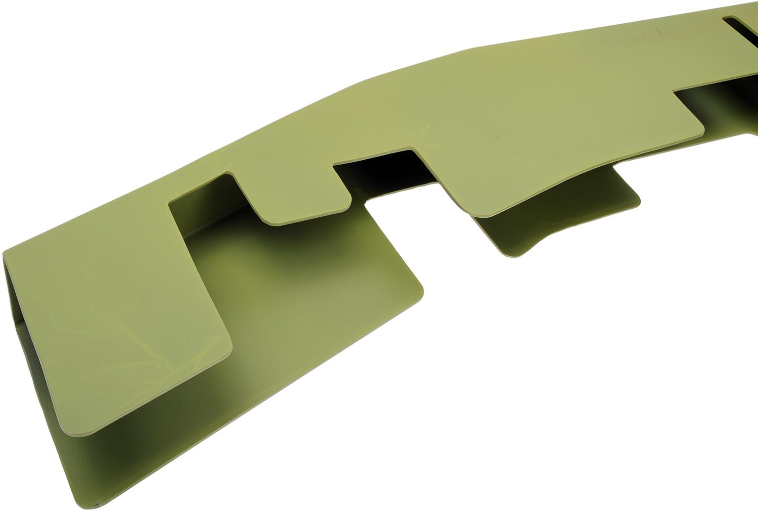 Dorman 999997 Dorman Frame Repair Kits Summit Racing