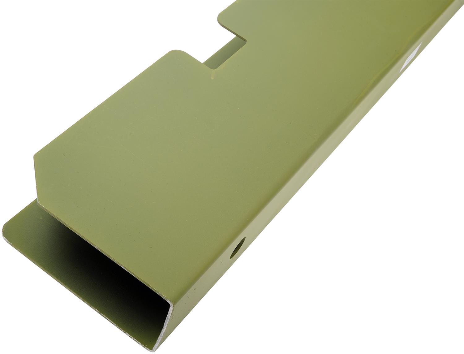 Dorman Frame Repair Kits