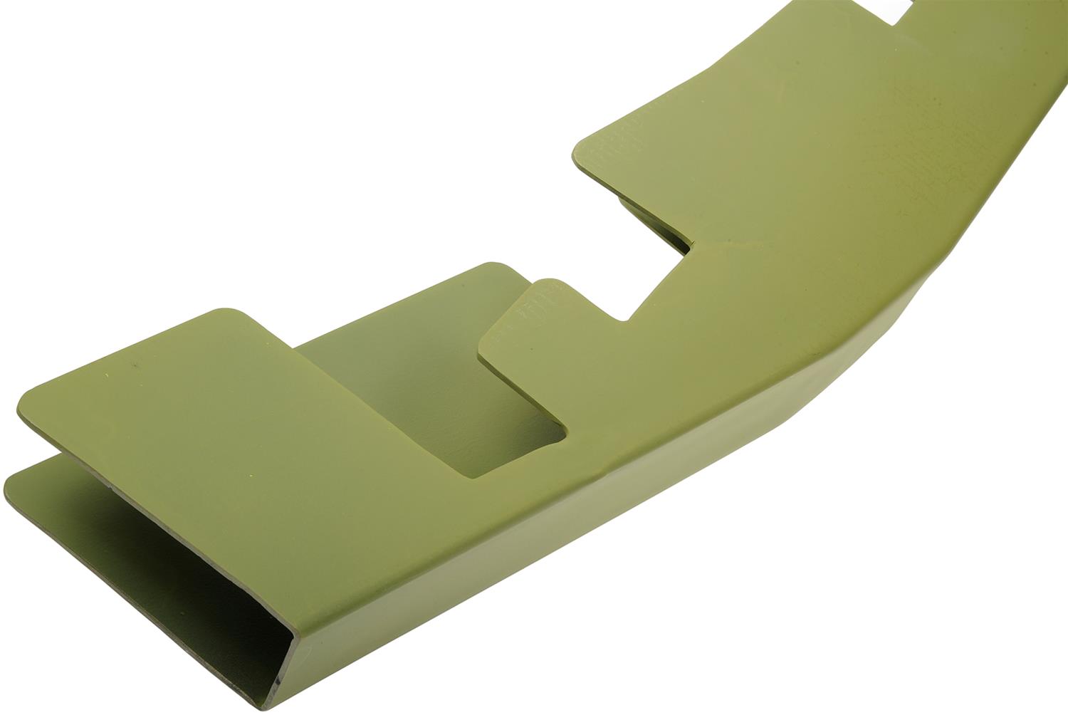 D・フオーマー デッキパーツ Dorman 999-998 Dorman Frame Repair Kits | Summit Racing