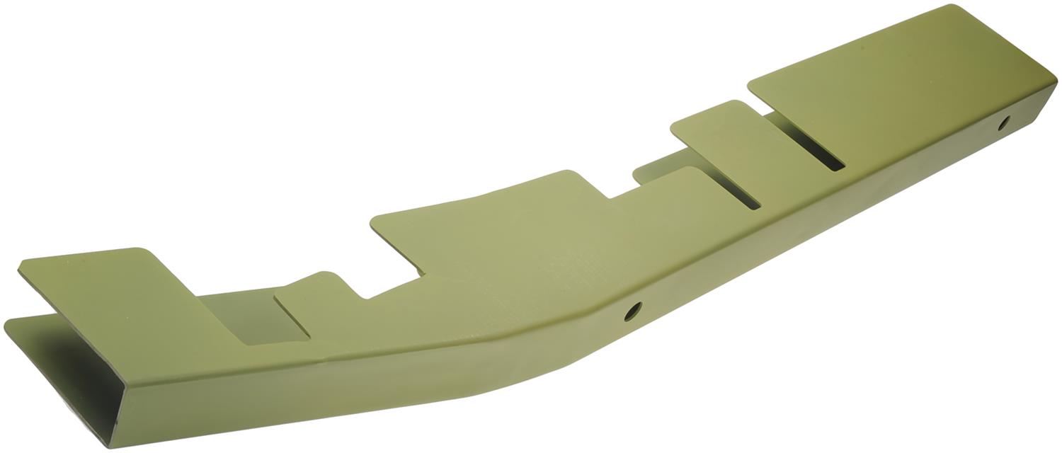 Dorman 999-998 Dorman Frame Repair Kits | Summit Racing