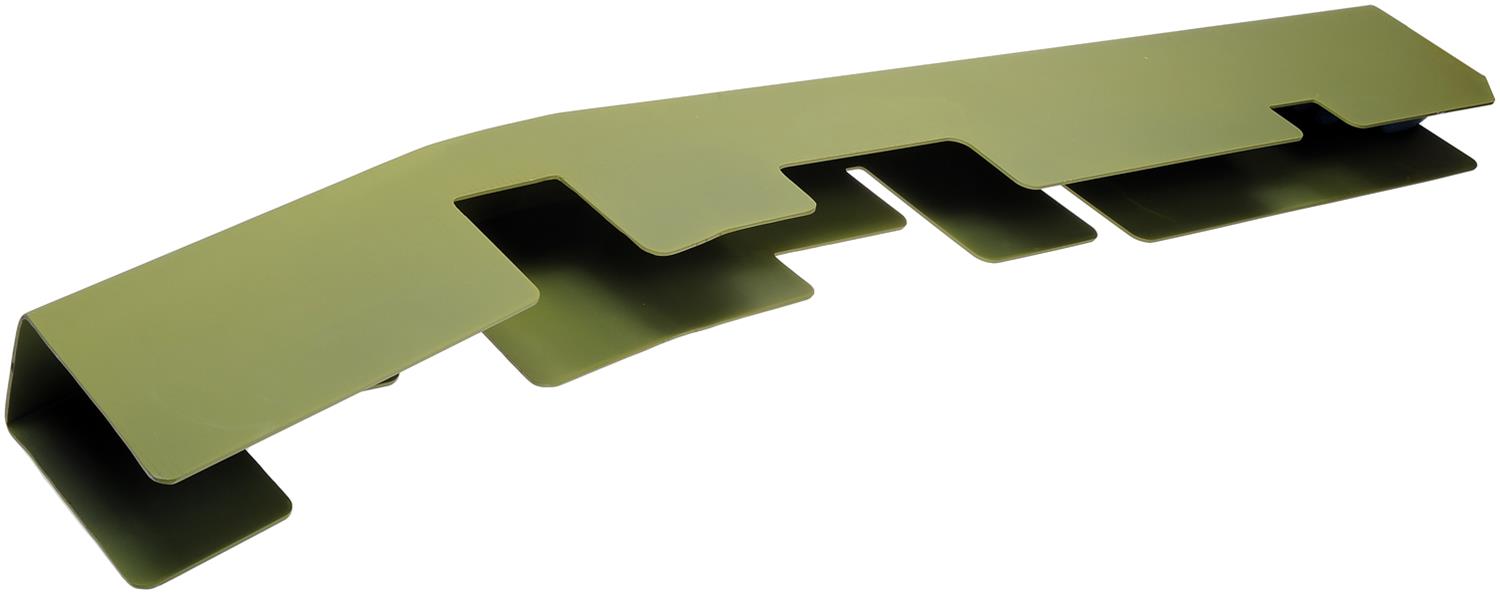 Dorman 999-998 Dorman Frame Repair Kits | Summit Racing