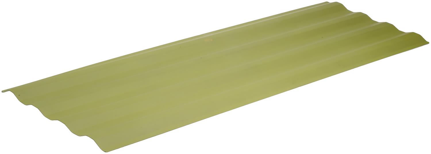 Dorman 999999 Dorman Truck Bed Floor Patch Panels Summit Racing