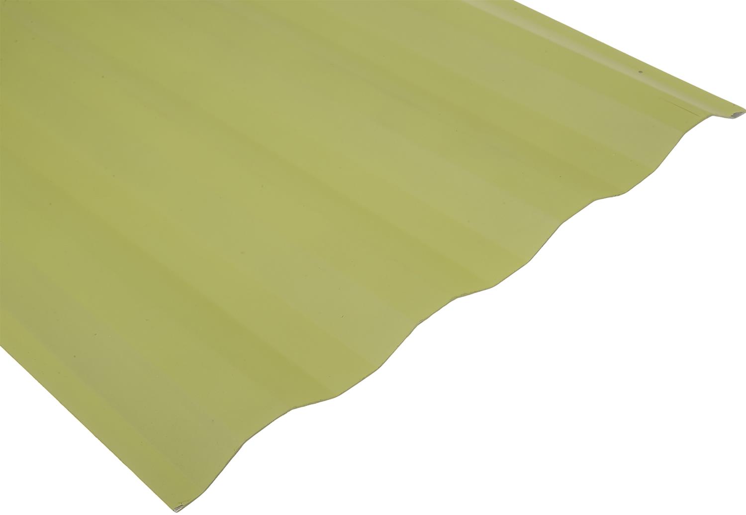 Dorman 999999 Dorman Truck Bed Floor Patch Panels Summit Racing