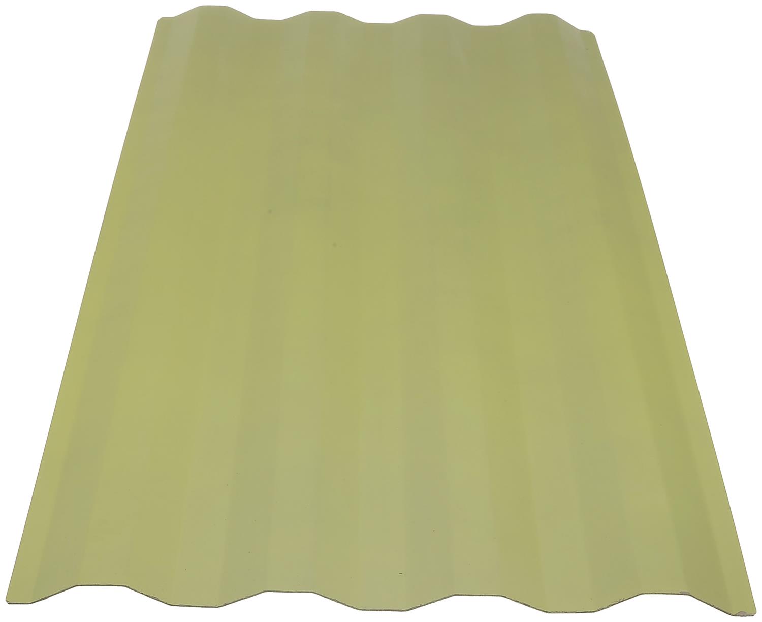 Dorman 999999 Dorman Truck Bed Floor Patch Panels Summit Racing