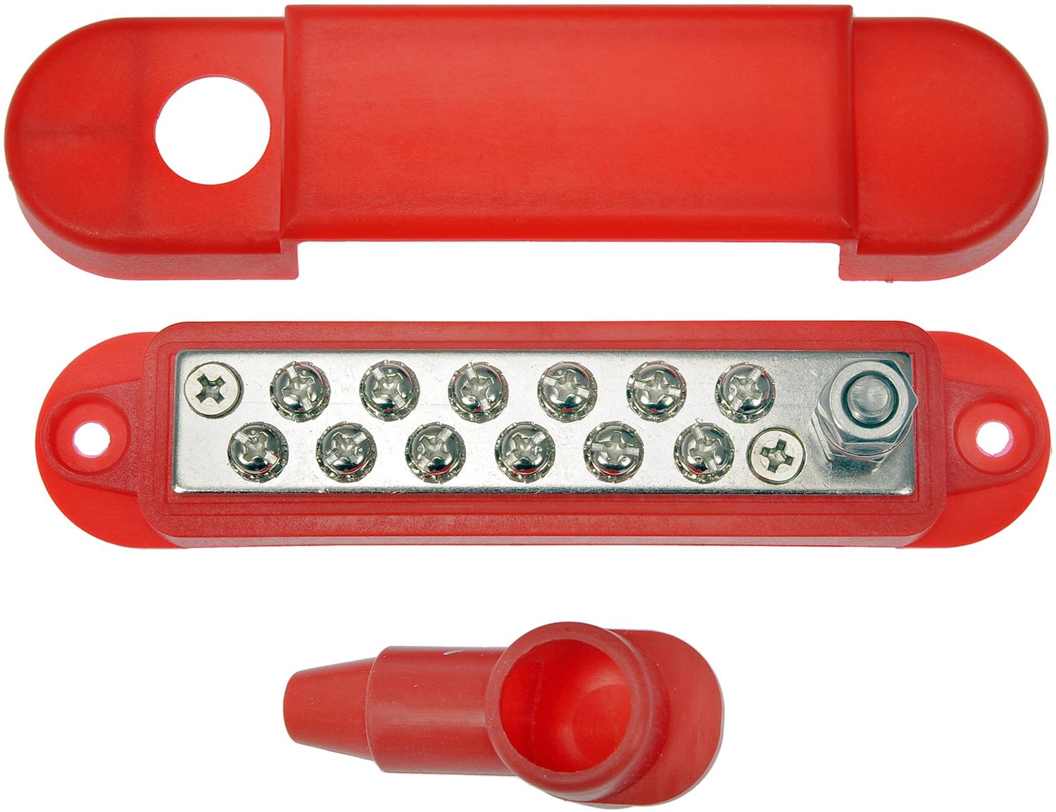 Dorman 99940 Dorman Junction Boxes Summit Racing