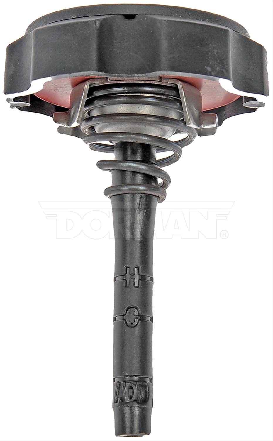 Dorman 99978