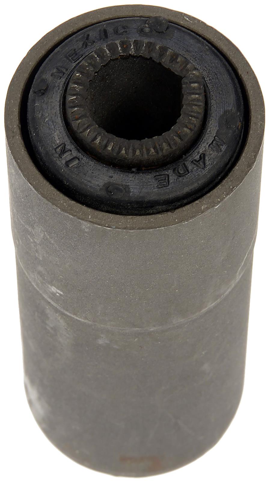 Dorman BC900259 Dorman Control Arm Bushings | Summit Racing