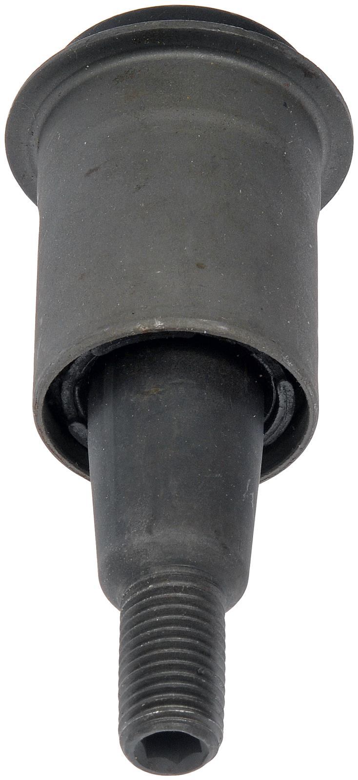 Dorman BC901069 Dorman Control Arm Bushings | Summit Racing