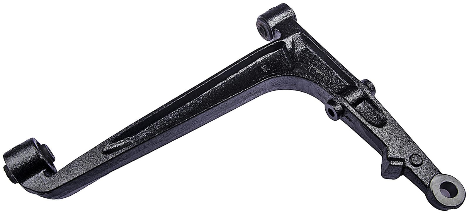 Dorman CA43114 Dorman Control Arms | Summit Racing