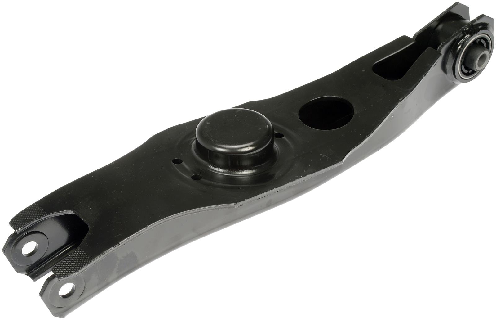 Dorman 526-405 Dorman Control Arms | Summit Racing