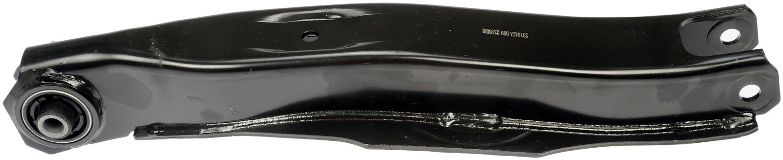 Dorman 526-405 Dorman Control Arms | Summit Racing