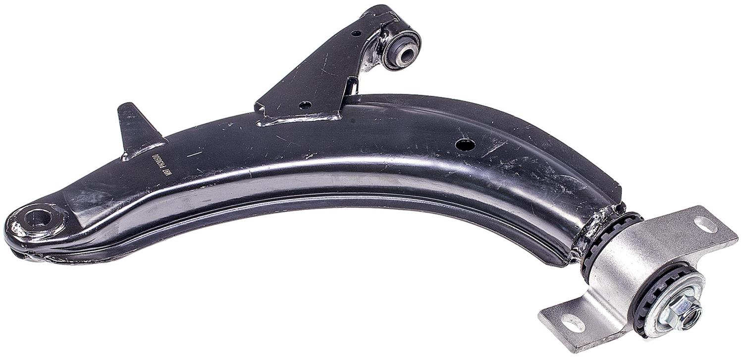 Dorman 526-973 Dorman Control Arms | Summit Racing