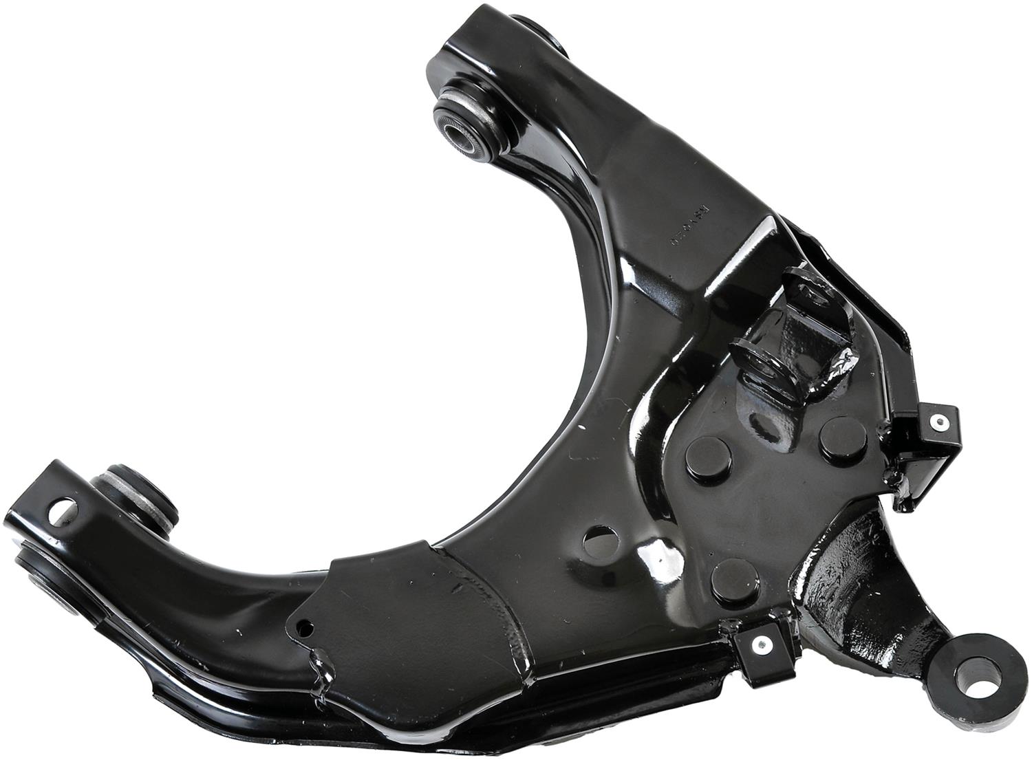 Dorman CA75144 Dorman Control Arms | Summit Racing