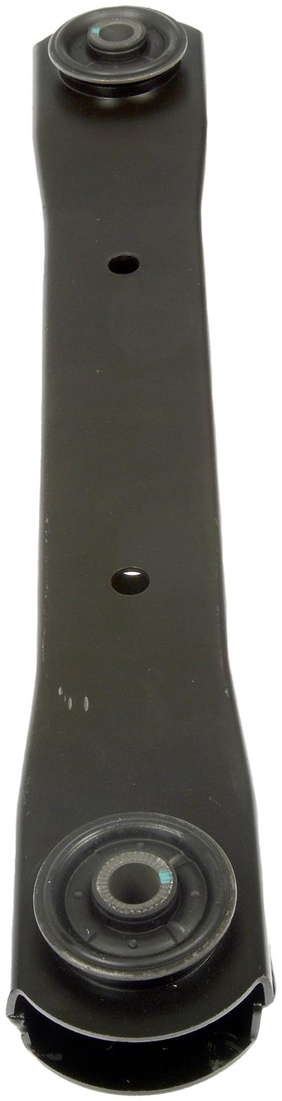 Dorman CA81146 Dorman Control Arms | Summit Racing