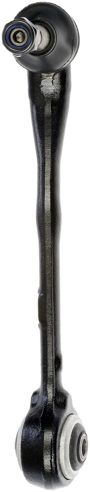 Dorman CB14104 Dorman Control Arms | Summit Racing