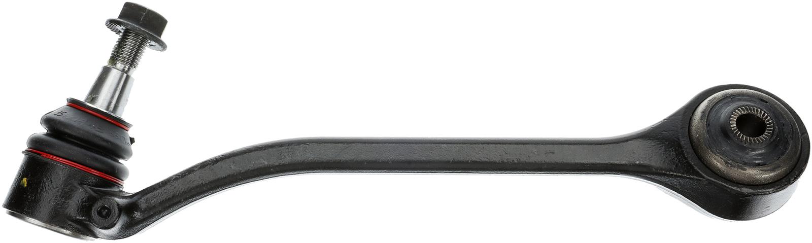 Dorman CB14203 Dorman Control Arms | Summit Racing