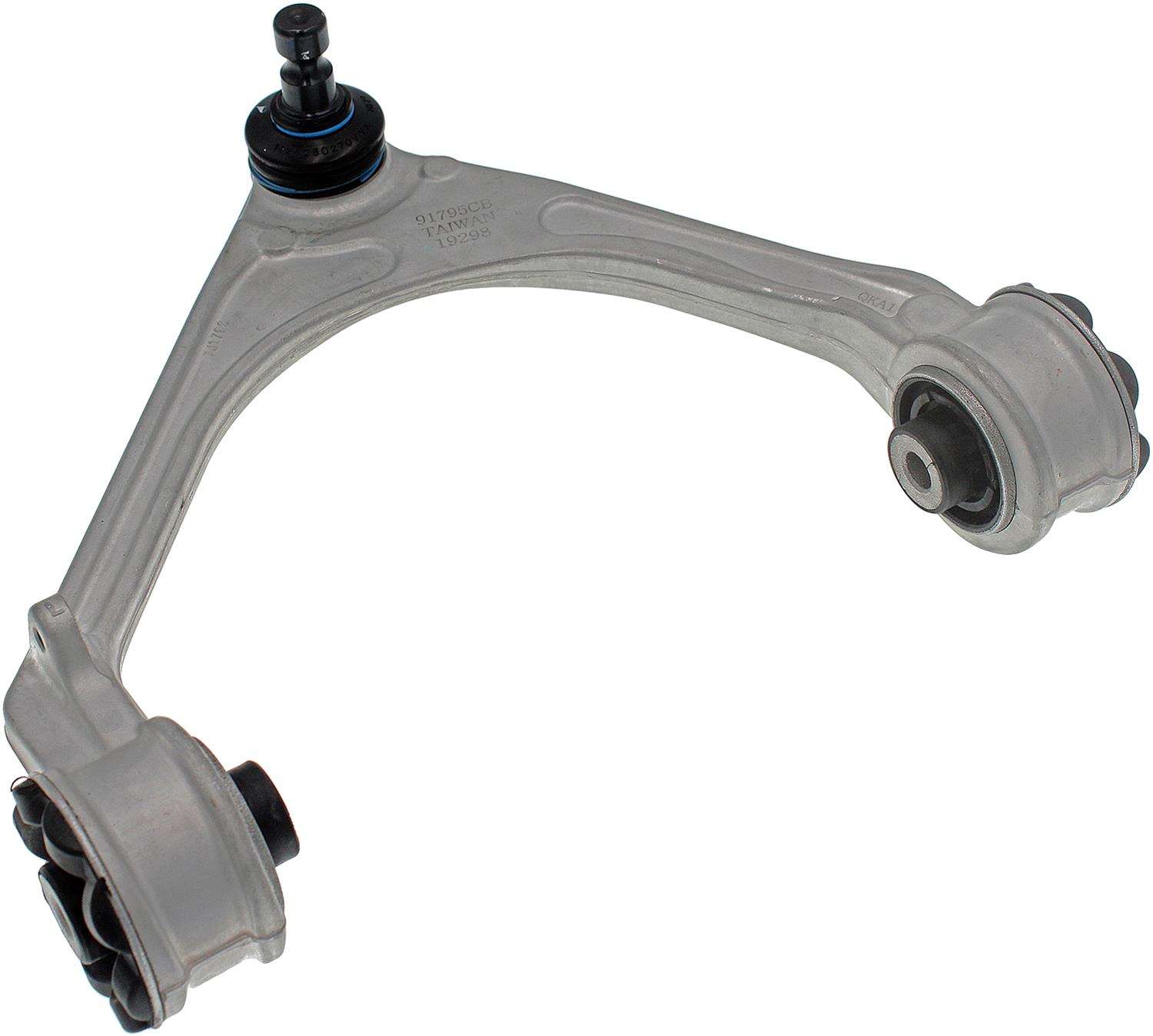 Dorman CB24027 Dorman Control Arms Summit Racing