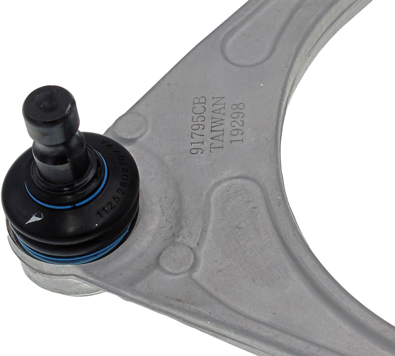 Dorman CB24027 Dorman Control Arms Summit Racing